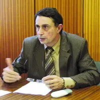 Jean-Philippe Viollet