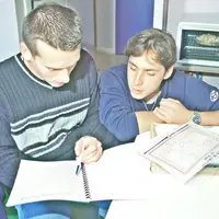 Une aide exceptionnelle à titre de secours émanant du fonds d’action sanitaire et sociale peut également être attribuée.