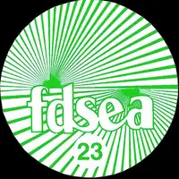 "La réalité de la situation est bien différente des estimations de la commission des comptes", estime la FDSEA de la Creuse.