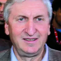 Jean-Michel Lemétayer.