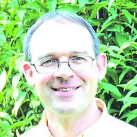 Christian Savary, conseiller machinisme à la chambre d’agriculture de la Manche : « Le maillon faible actuellement est la confection du silo ».
