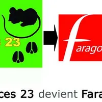 GDS Services 23 change de  dénomination pour devenir Farago Creuse avec des objectifs de meilleures reconnaissance et efficacité et ainsi encore renfo