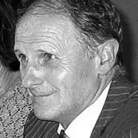 Jean-Jacques Lozach.