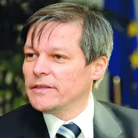 Le nouveau commissaire à l’agriculture a présenté son programme lors de son audition le 15 janvier.