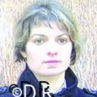 Sandra Chiavale : « En décembre dernier, toutes les ambassadrices européennes ont passé deux jours à Bruxelles. Une d'entre elles m'ayant entendu parl
