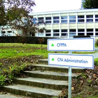 La formation donne droit au statut de stagiaire rémunéré de la formation professionnelle.