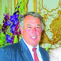 Le gouvernement procédera aux ajustements nécessaires pour financer le maintien de ce soutien et il convient par conséquent de rassurer les bénéficiai
