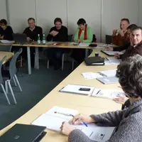 L’élevage ovin se porte mieux que les revenus prévisionnels de l’agriculture ne le laisse supposer.