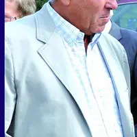 Jean Auclair