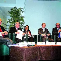 Près de 670 000 visiteurs au moins sont attendus, du samedi 27 février au dimanche 7 mars, lors de la 47e édition du Salon international de l’agricult