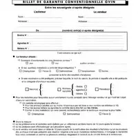 Qu'il s'agisse d'installation, d'agrandissement de troupeau, de renouvellement de reproducteurs, les introductions sont incontournables et représenten