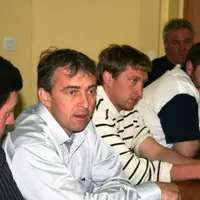Patrick Bénézit est revenu sur la stratégie de la FNB.