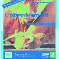 Ce document est accessible sur le site http://limousin.synagri.com