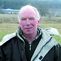 Les cours du porc trop bas, dans la perspective de nouvelles normes d'élevage en 2013, mettent à mal les producteurs porcins dans le Massif central »,