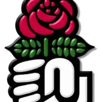 Les membres de l'opposition socialiste expriment au gouvernement leur mécontentement au sujet de la question agricole.