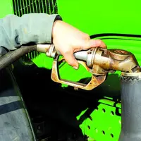 Les campagnes s’inquiètent de voir revenir un dispositif qui leur soit encore plus défavorable. Car elles jugent d’abord la taxe carbone inadaptée à l