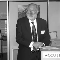 L'inauguration de l'Asp d'Auvergne s'est déroulée, dernièrement, en présence du délégué régional Dominique Richer.