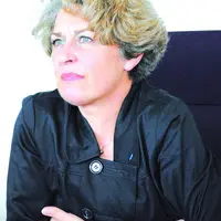 Catherine Lion précise que le revenu agricole ne peut être décrété par la loi, mais sera la résultante des prix et des coûts de production, de la mise