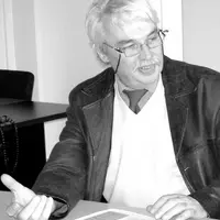 Daniel Gaillat.