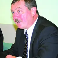 Jacques Chazalet : « Les soutiens doivent être aussi des outils d’orientation. Les références historiques ne peuvent servir durablement de base de rép
