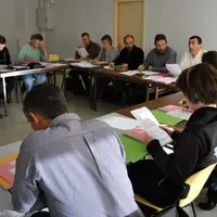 Malgré un contexte économique difficile, Porlim ne ménage pas ses efforts pour la filière.