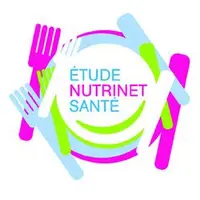 L'étude sur le comportement alimentaire à très grande échelle grâce à internet est une première en France.