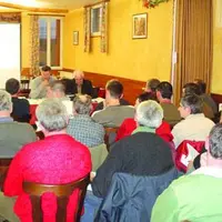 Assemblée de Section à Lorlanges : un moment d’échange privilégié entre GENESIA et ses adhérents.