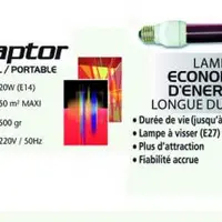 En raison de l’évolution de Farago Creuse (GDS Services 23), la demande d’exposition des matériels proposés a été exprimée de manière de plus en plus