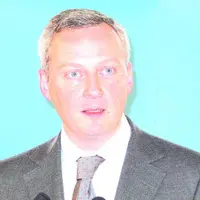 Le ministre de l’agriculture français Bruno Le Maire a indiqué que les contrats constituent, selon lui, un moyen pour une meilleure négociation entre