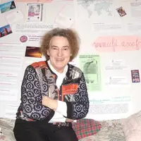 Odile Bouw