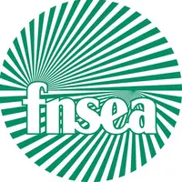 Pascal Fery, vice-président de la FNSEA, a marqué le désaccord de la FNSEA sur les arbitrages rendus, qui sont en rupture avec la logique de progressi