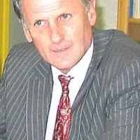Jean-Jacques Lozach