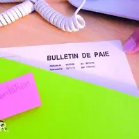 La rémunération est souvent la meilleure des motivations pour votre salarié.