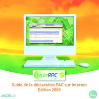 Télépac c'est parti !