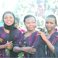 Piliers de la société, les femmes nigériennes n’en sont pas moins en grande difficulté.