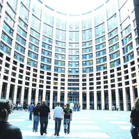 La commission de l’agriculture estime que la politique agricole commune ne doit pas être « renationalisée ».