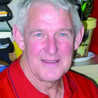 Willem Snnakers