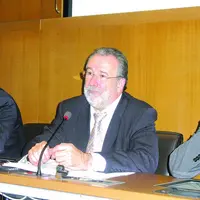 Guy Vasseur