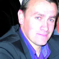 Yannick Fialip est également administrateur à la FNPL.