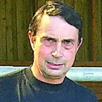 Jean-Philippe Viollet.