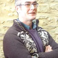 Simon Codet-Boisse, 500e porteur de projet suivi par le réseau Diva.