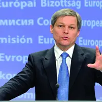 La PAC doit être la politique de tous les citoyens européens, a déclaré le commissaire à l’agriculture, en lançant sa consultation publique.
