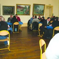 « Job Dating » en Creuse.
