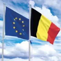 Depuis le 1er janvier, le Conseil de l’Union européenne est présidé par la Belgique. Au niveau agricole, l’accent sera mis sur la sécurité et l’autono