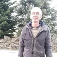 Maurice Imbert délégué cantonal de Loudes souhaite passer le relais.