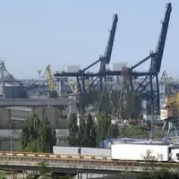 La publication de données commerciales agroalimentaires de l’Ukraine montre que l’UE reste le principal marché d’exportation de Kiev. Une situation qu
