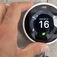 De nombreux éléments doivent être pris en compte avant d’envisager l’installation d’une climatisation à domicile (prix, fonctionnement, réversibilité