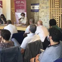 Alors que la mandature de Florence Vignal s’achève, l’assemblée territoriale du 9 juillet a été l’occasion de tirer un bilan de six années « où de nom