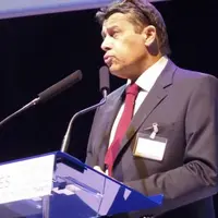 Xavier Beulin, président de la FNSEA, a appelé le gouvernement à des réformes sur le coût du travail ou la règlementation.