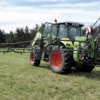 Comme chaque année, la FDCuma organise des journées de contrôles de pulvérisateurs, qui seront réalisés par la société Serv’Agri Arverne (S2A).